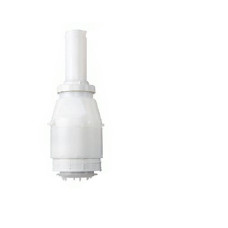 Grohe Зливний вентиль для бачка (42690000)