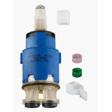 Grohe Картридж керамічний 28 мм SilkMove (46580000)