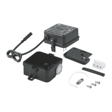 Grohe Імпульсне джерело електроживлення (42470000)