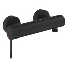 Grohe Essence Одноважільний змішувач для душу (25252KF1)