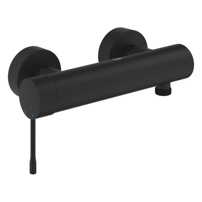 Grohe Essence Одноважільний змішувач для душу (25252KF1)