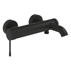 Grohe Essence Одноважільний змішувач для ванни (25250KF1)