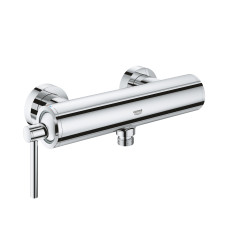 Grohe Atrio new Змішувач для душу (32650003)