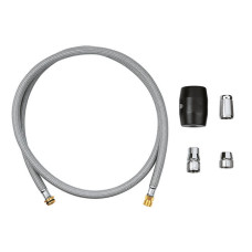 Grohe Шланг для висувної лійки або аератора кухонного змішувача (48293000)