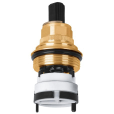 Grohe Аквадиммер (12433000)