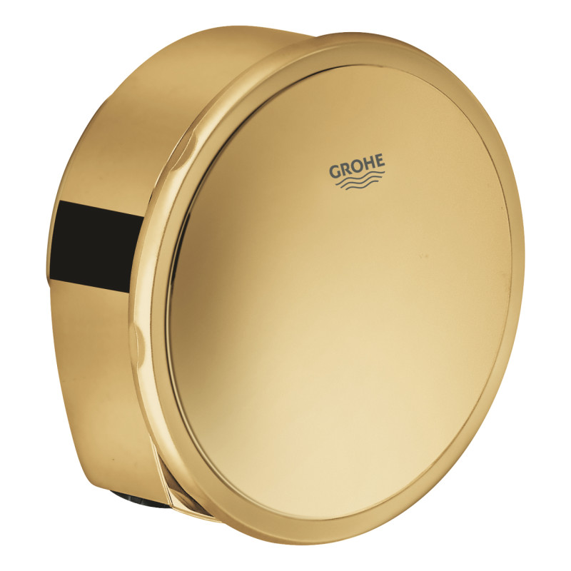 Grohe Talentofill Наливний, зливний і переливний гарнітур для ванни (19952GL0)