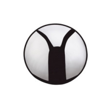 Ручка перемикач ваннадуш Hansgrohe