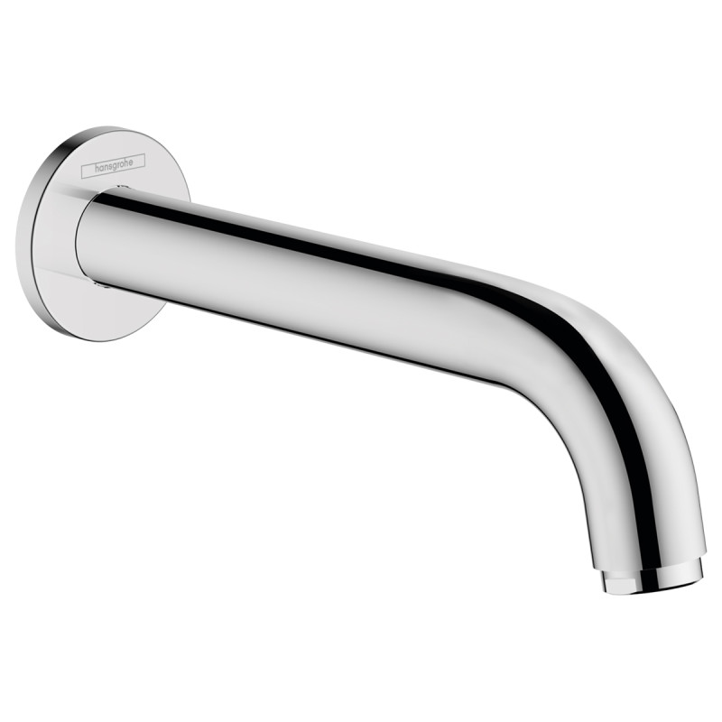 Hansgrohe VERNIS BLEND вилив 20,4см, (71420000)