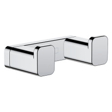 Hansgrohe ADDSTORIS гачок подвiйний, (41755000)