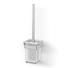 IMPRESE BILOVEC йоржик, хром, (151255)