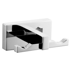 IMPRESE VALTICE гачок подвійний, (101320)