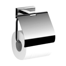 IMPRESE VALTICE тримач для туалетного паперу, (142320)