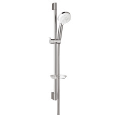 Hansgrohe MONSOON Vario душовий набiр0,65м, (27334400)