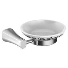 IMPRESE CUTHNA stribro мильниця, (110280 stribro)