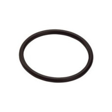 Hansgrohe О-кільце з/ч 13*2мм, (98128000)