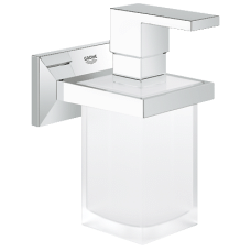 Grohe Allure Brilliant Дозатор для рідкого мила, (40494000)