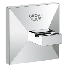 Grohe Allure Brilliant Гачок, (40498000)