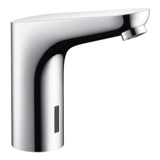 Hansgrohe Focus Змішувач для раковини безконтактний, (31172000)