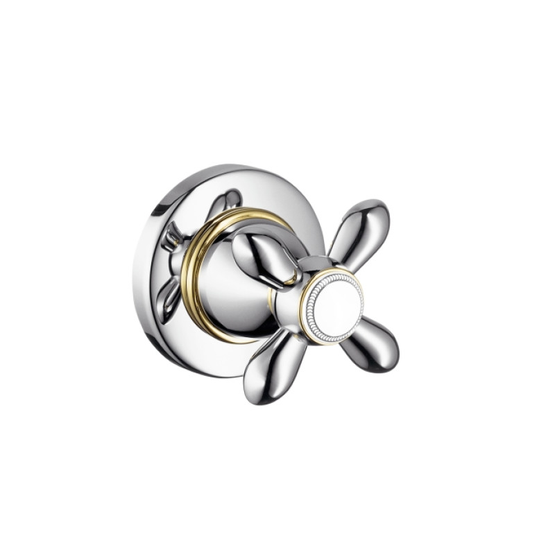 Axor Carlton Вентиль запірний з/ч, AXOR (17965000)