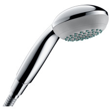 Hansgrohe Crometta 85Ручний душ1jet, (28585000)