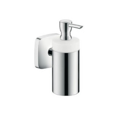 Hansgrohe PuraVida Диспенсер для рідкого мила, (41503000)