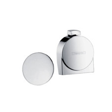 Hansgrohe Exafill S зовнішня частина, (58117000)