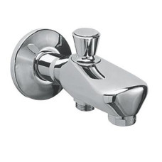 Grohe Вилив для ванни 13435000, (13435000)