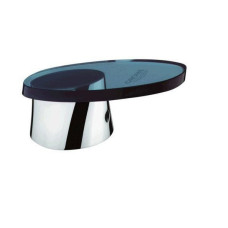 Grohe Taron Рычаг к смесителю, (46379IM0)