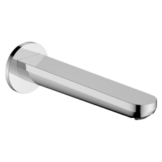 Hansgrohe REBRIS S вилив, (72430000)