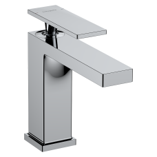 Hansgrohe TECTURIS E змішувач для умивальника 110, одноважільний,хром, (73011000)