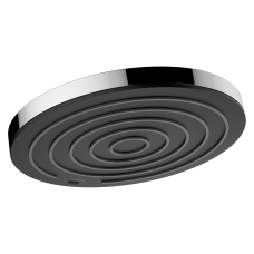 Hansgrohe PULSIFY верхний душ 260 1jet, цвет хром, (24141000)