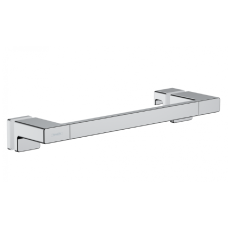 Hansgrohe ADDSTORIS ручка для душа, колір хром, (41759000)