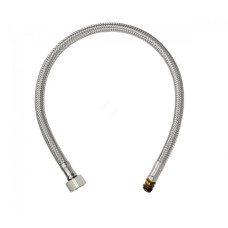 Grohe шланг подводки воды в смеситель, (406099040)