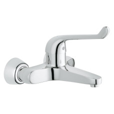 Grohe Euroeco Special Змішувач для ванни, (32795000)