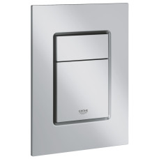 Grohe Skate CosmopolitanКлавіша змиву (колір-матовий хром), (37535P00)