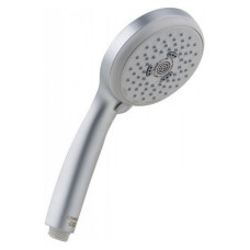 Hansgrohe Croma 100 Multi Ручний душ, ½’, колiр сатин хром, (28536880)