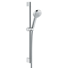 Hansgrohe MyClub Multi Душовий набiр 0,65м, (26753400)
