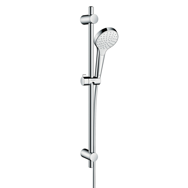 Hansgrohe MySelect E 1jet EcoSmart Душовий набiр 0,65м, (26752400)