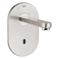 Grohe Eurosmart Cosmopolitan Е Змішувач для раковини, сенсорний, (36335SD0)