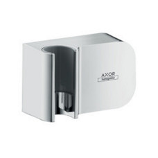 Axor One Набір з портером,матовий хром, (45723260)