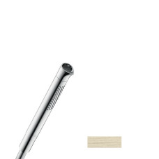 Axor Starck Ручний душ, шліф. нікель, (28532820)