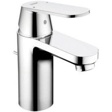 Grohe Eurosmart Cosmopolitan Змішувач для раковини, одноважільний, хром, (3282700E)