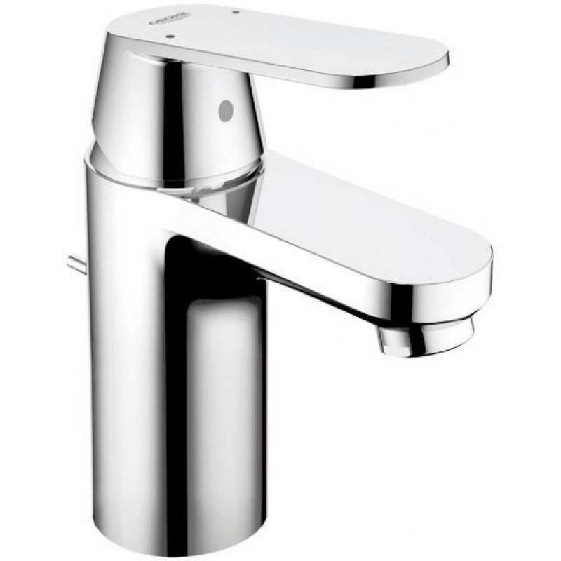 Grohe Eurosmart Cosmopolitan Змішувач для раковини, одноважільний, хром, (3282700E)