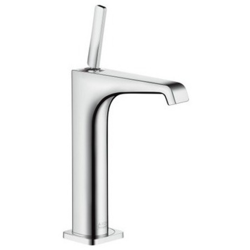 Axor Citterio E Змішувач для раковини, одноважiльний, (36103000)