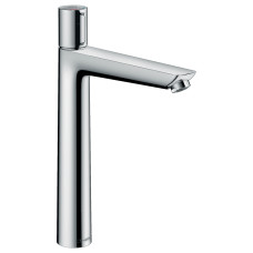 Hansgrohe Talis Select E Змішувач для раковини 240, одноважільний, (71752000)