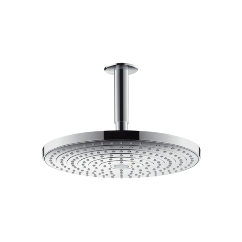 Hansgrohe Raindance Select S 300 Верхній душ, (27337000)