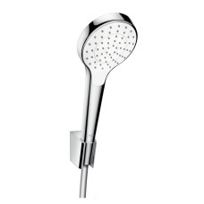 Hansgrohe Croma Select S душовий набiр 1,6м, (26410400)