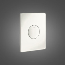 Grohe Skate Клавіша Змиву кол альпін-білий, (37547SH0)