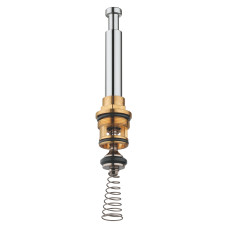 Grohe Перемикач для змішувача з / ч, (46737000)