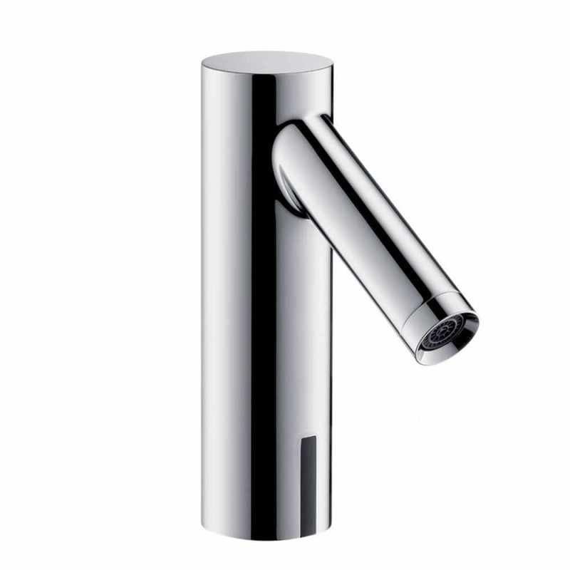 Axor Starck Змішувач для раковини, електронний, (10101000)